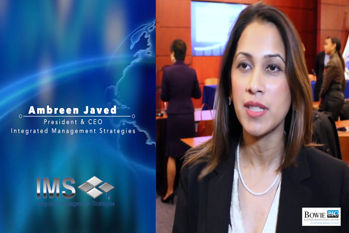 CEO & President Ambreen Javed.png